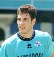 Alexandru Pițurcă ia drumul Bulgariei