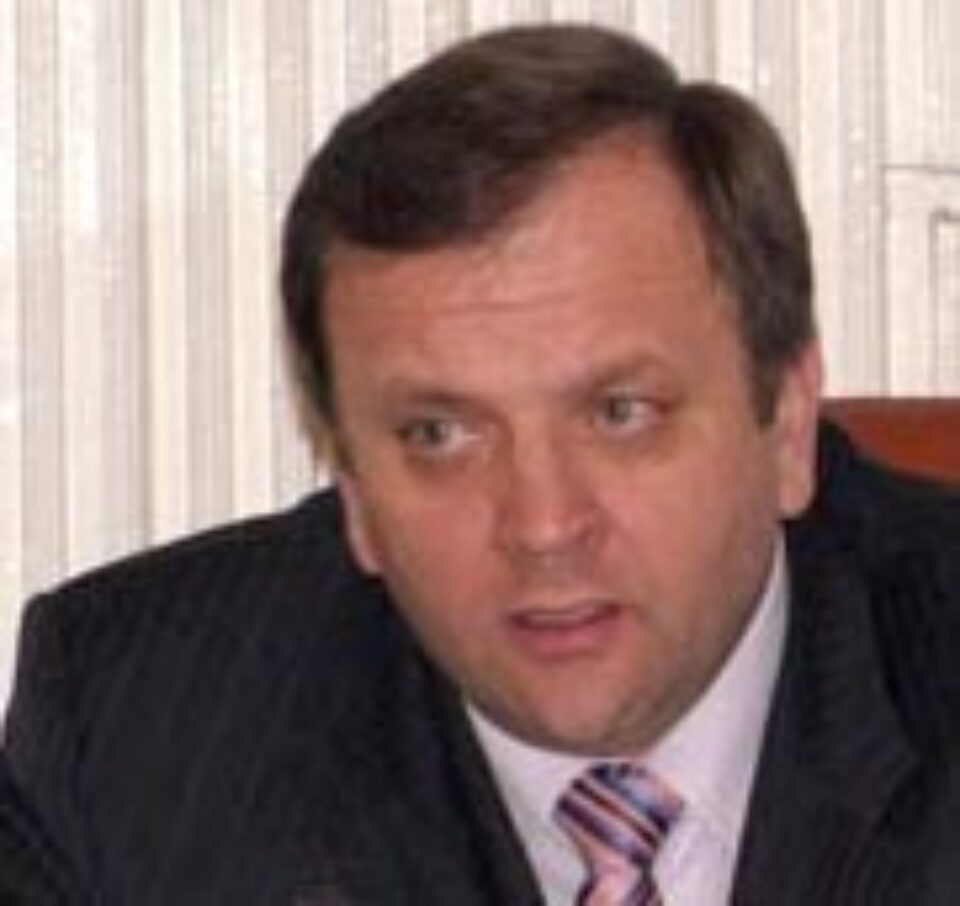 România nu va fi nevoită să importe grâu în acest an