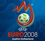 Taxe și impozite pentru primele încasate de fotbaliști la CE 2008