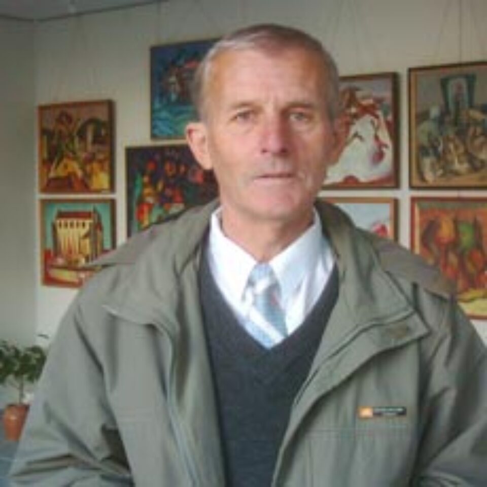 „Variațiuni grafice” la Dornești „Variațiuni grafice” la Dornești