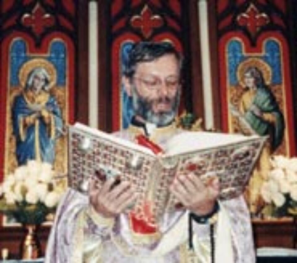 RUGĂCIUNILE ÎNCEPĂTOARE