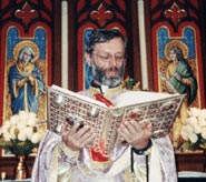 RUGĂCIUNILE ÎNCEPĂTOARE