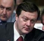 Vor fi excluși din PD cei care au semnat angajament cu Securitatea