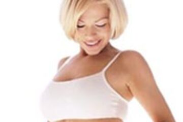 Un abdomen frumos: mare atenție la ce mănânci