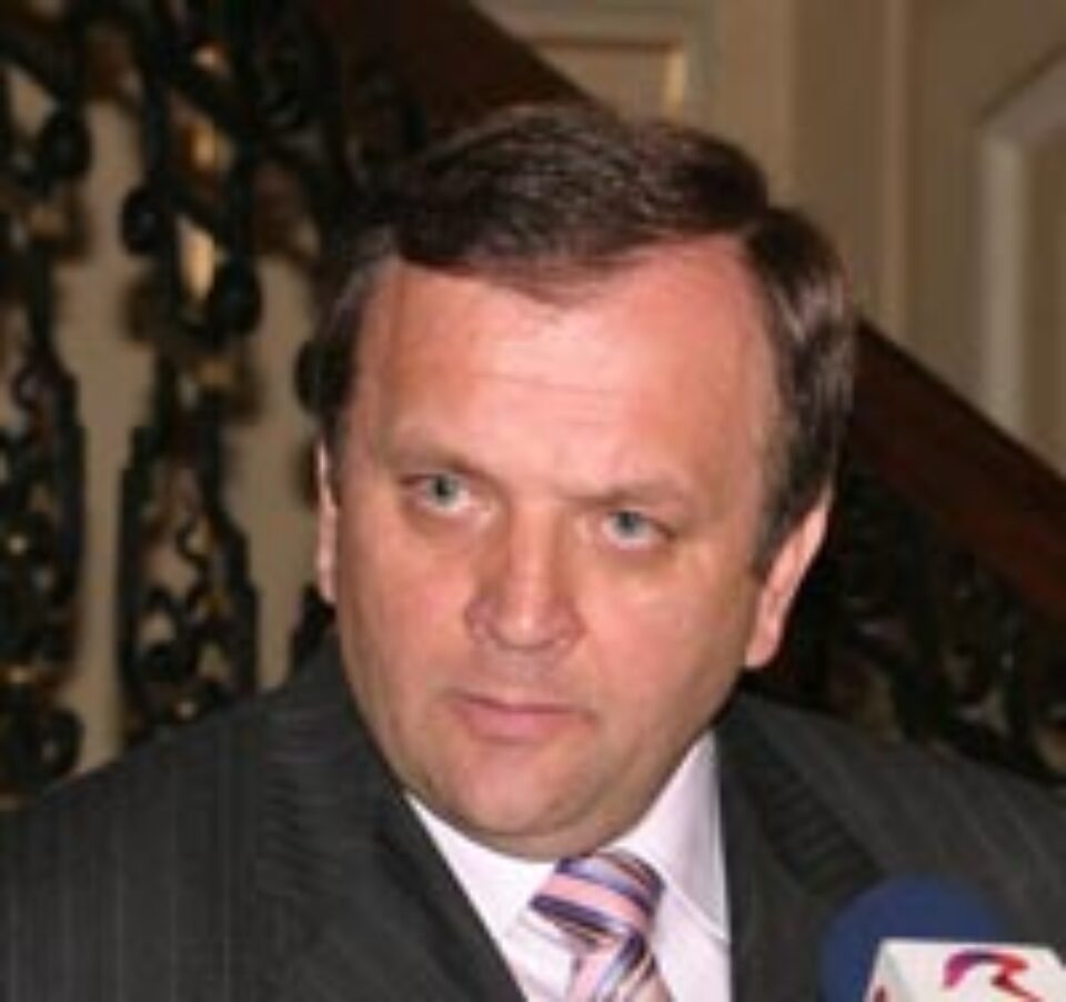 Agricultorii vor primi o subvenție de 10.000 de lei vechi la litrul de motorină