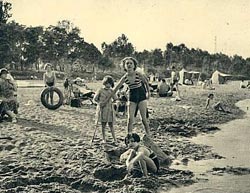 Din presa de altadata