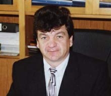 Iordache cere conducerii Primăriei Suceava să prezinte costurile semaforizării intersecției din Burdujeni