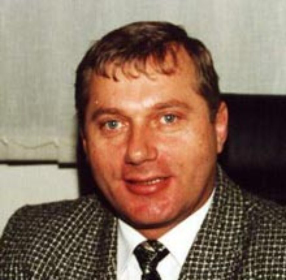 Dumitru Morhan are de recuperat de la UUR aproape 4,5 miliarde de lei vechi Dumitru Morhan are de recuperat de la UUR aproape 4,5 miliarde de lei vechi