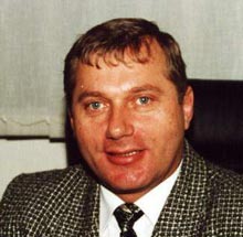 Dumitru Morhan are de recuperat de la UUR aproape 4,5 miliarde de lei vechi