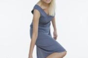 Pantofii cu toc - un risc pentru picioarele doamnelor