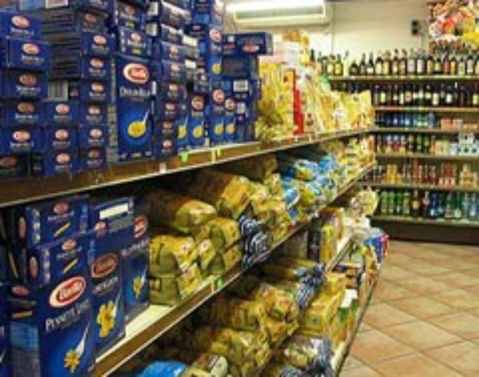 Pâinea ambalată și produsele congelate câștigă teren pe piața panificației