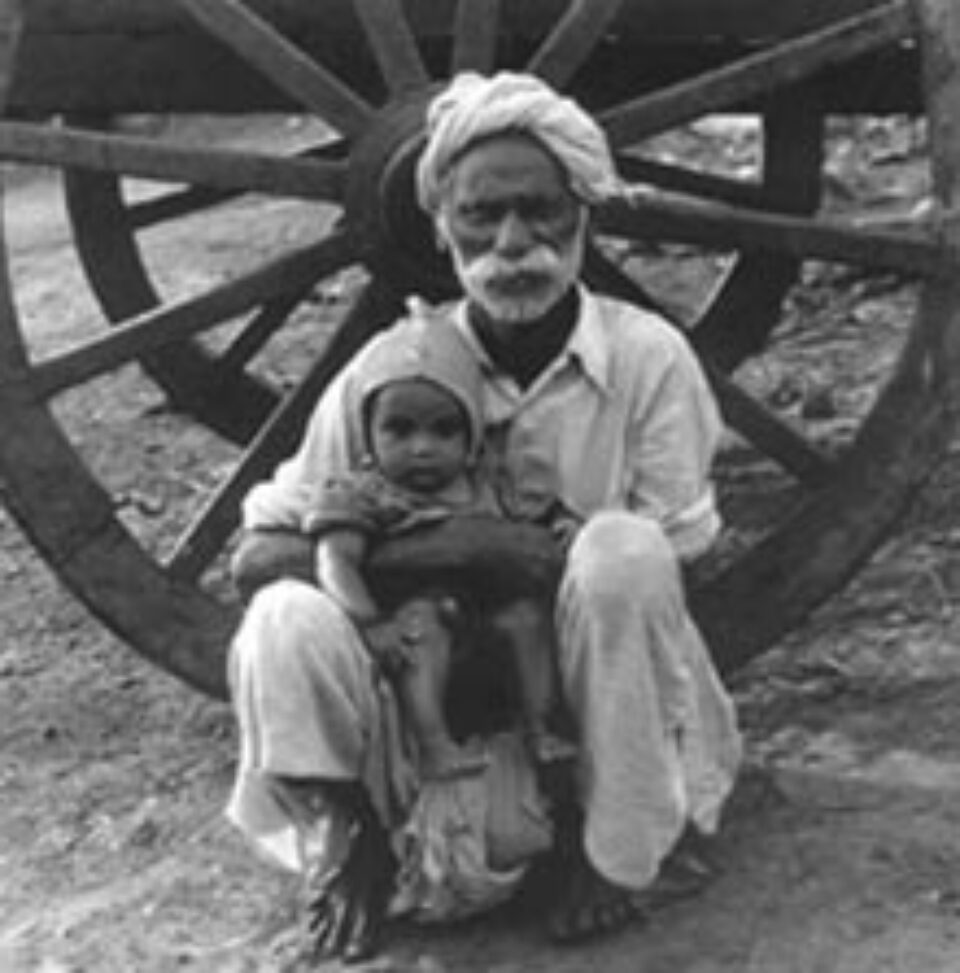 Trândăvia și Osteneala Trândăvia și Osteneala