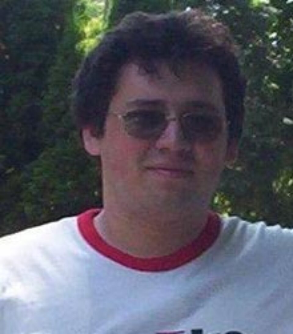 MICROSOFT, cucerit de un fălticenean MICROSOFT, cucerit de un fălticenean