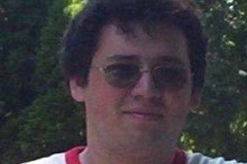 MICROSOFT, cucerit de un fălticenean