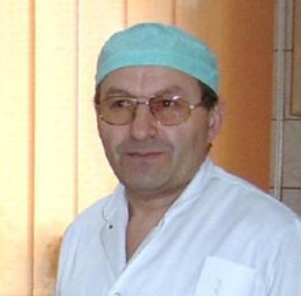 Ştefan Puşcaşu Ştefan Puşcaşu