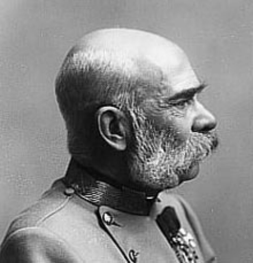 Din presa de altadata Din presa de altadata