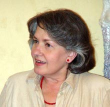 Mona Muscă: Noile informații - "fals grosolan", "speculații ticăloase"