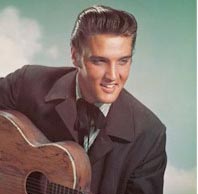 Recompensă de 3 milioane de dolari pentru cel care îl găsește pe Elvis în viață