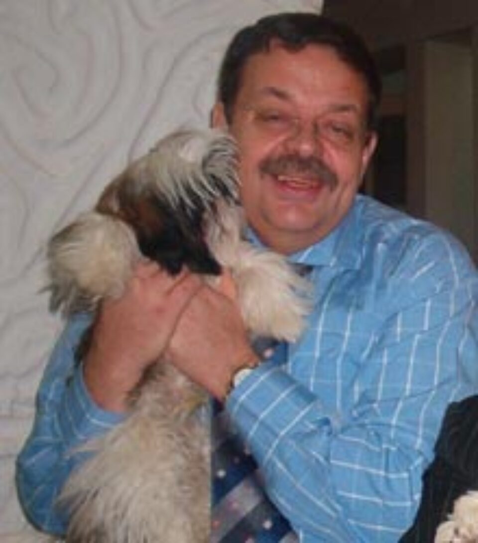 „Regele sticlei”, imobilizat de Poliție, în parcul de pe Mărășești „Regele sticlei”, imobilizat de Poliție, în parcul de pe Mărășești