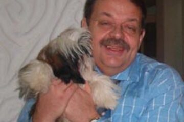 „Regele sticlei”, imobilizat de Poliție, în parcul de pe Mărășești