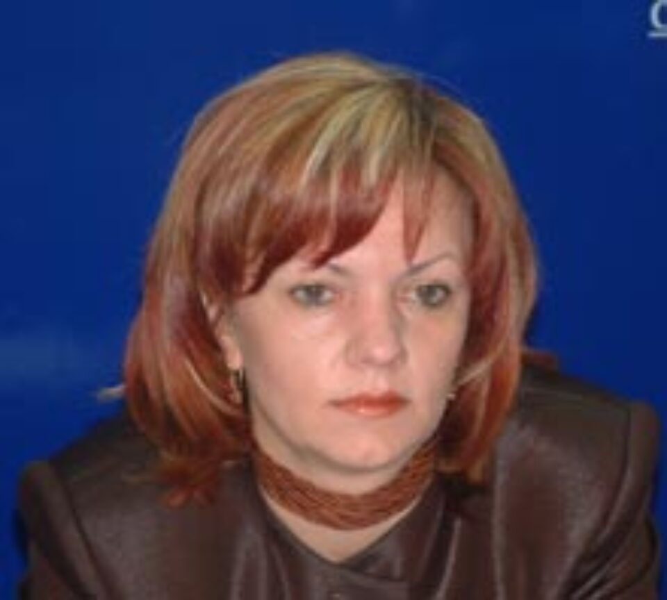 PSD Suceava cere Prefecturii să verifice sesizările de presiuni politice asupra primarilor PSD Suceava cere Prefecturii să verifice sesizările de presiuni politice asupra primarilor