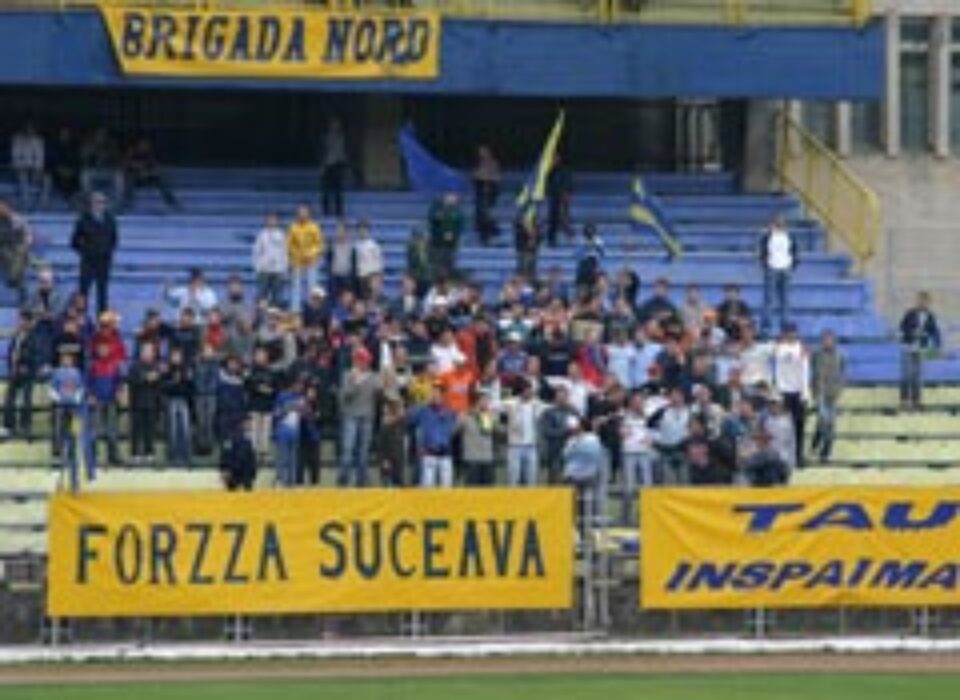 Doar victoria în program pentru astăzi Doar victoria în program pentru astăzi