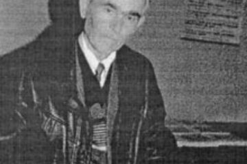 Crezul reușitei prin muncă, voință și credință