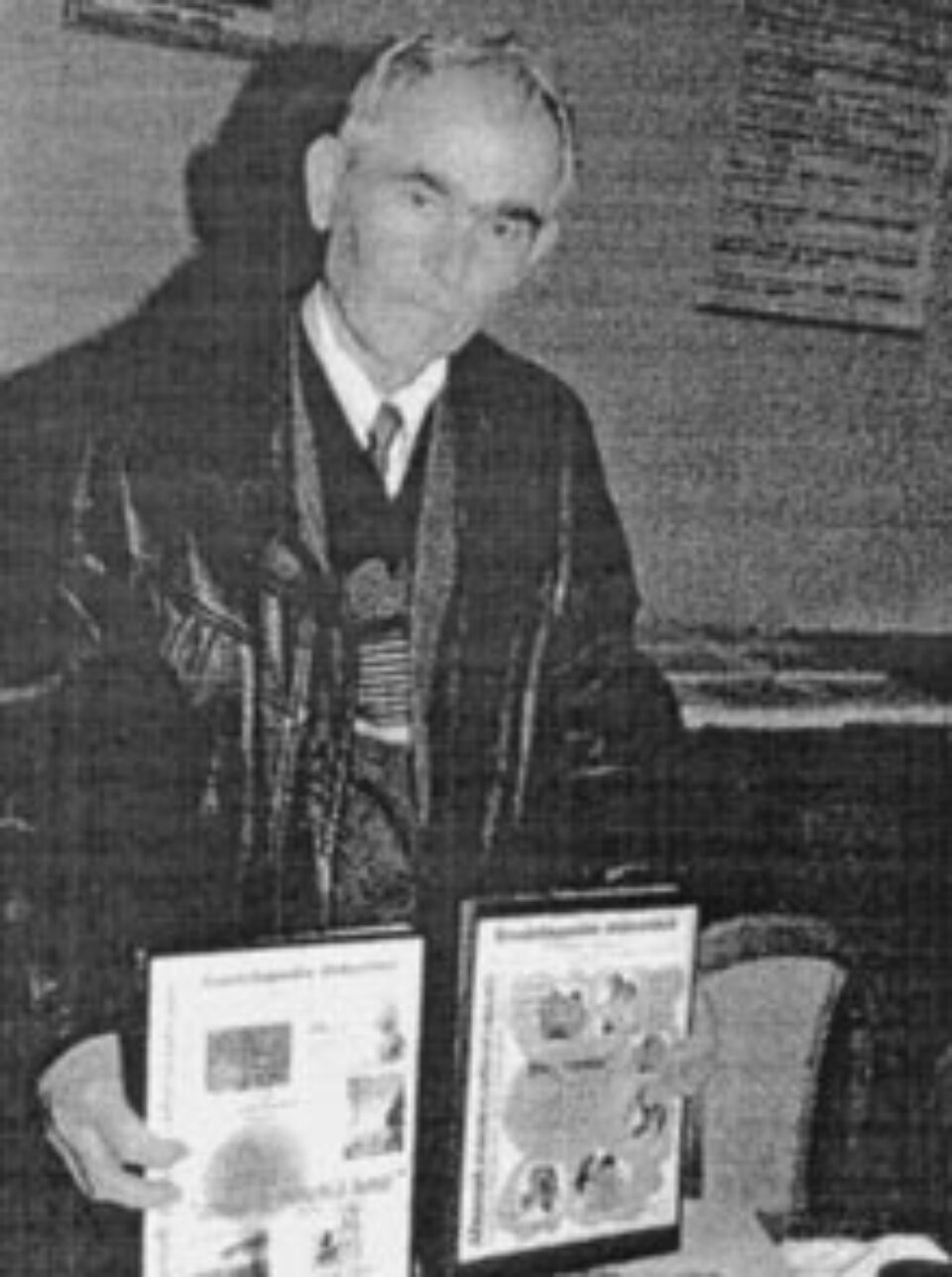 Crezul reușitei prin muncă, voință și credință Crezul reușitei prin muncă, voință și credință