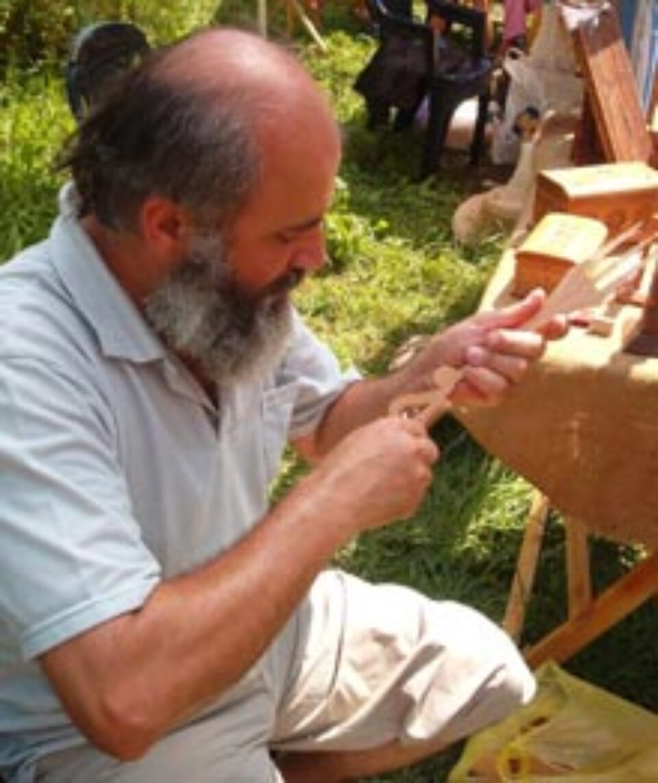 O manifestare care sporește numărul acțiunilor reușite organizate de Complexul Muzeal Bucovina Suceava