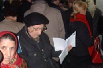 Aproape 20.000 de suceveni ar putea beneficia de subvenții la încălzire iarna viitoare