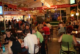 Regal al afinatei bucovine, la Cetatea de Scaun