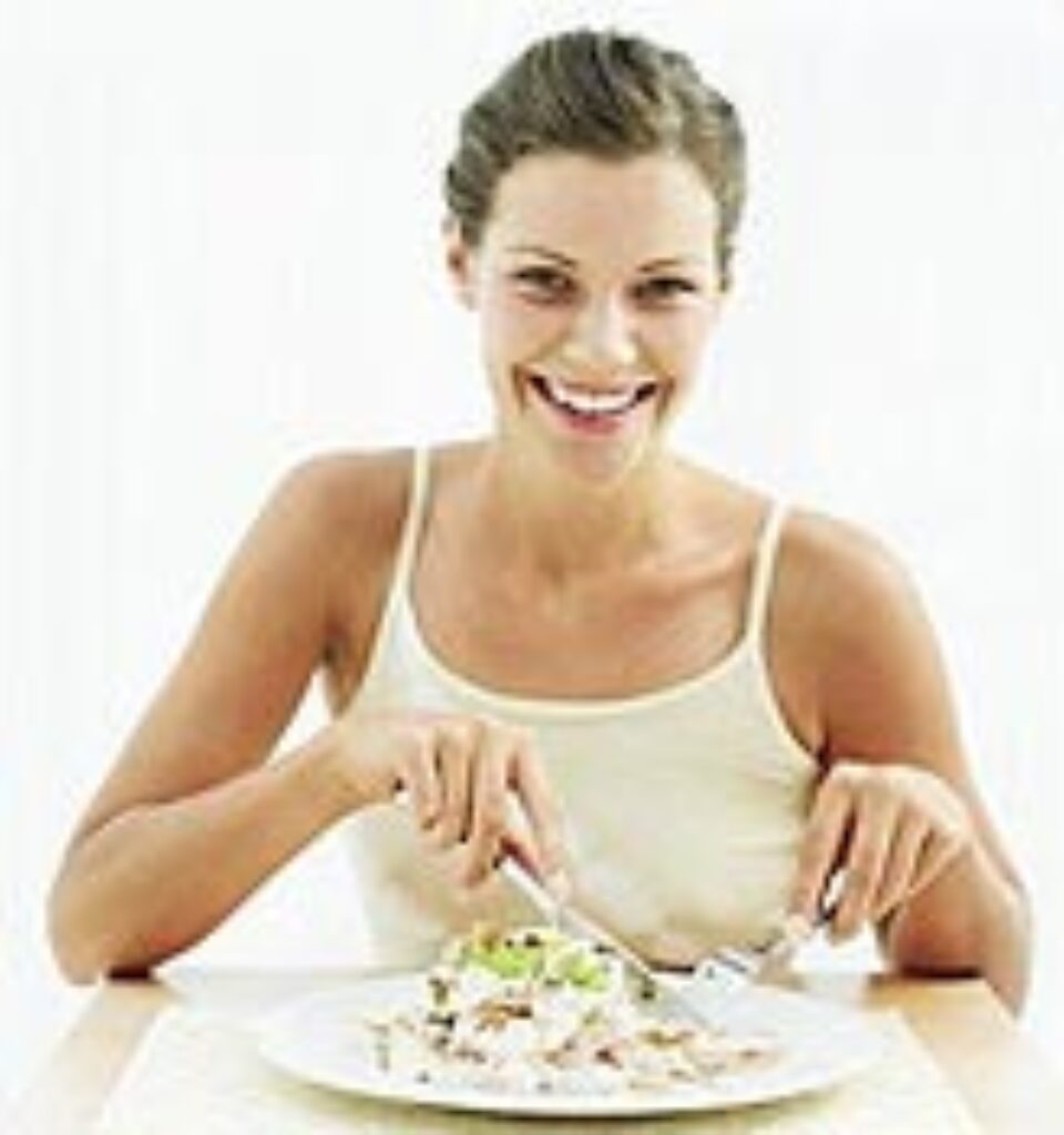 DETOXIFIERE DE VACANȚĂ!