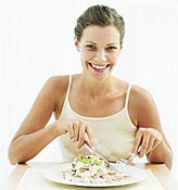 DETOXIFIERE DE VACANȚĂ! DETOXIFIERE DE VACANȚĂ!