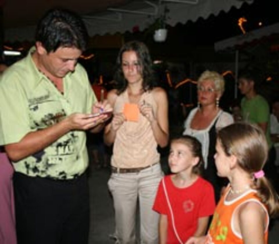 Regal al afinatei bucovine, la Cetatea de Scaun