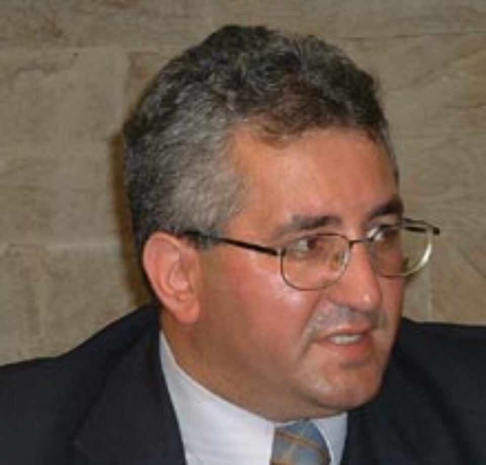 Front comun pentru deblocarea programului “Suceava-utilități și mediu” Front comun pentru deblocarea programului “Suceava-utilități și mediu”