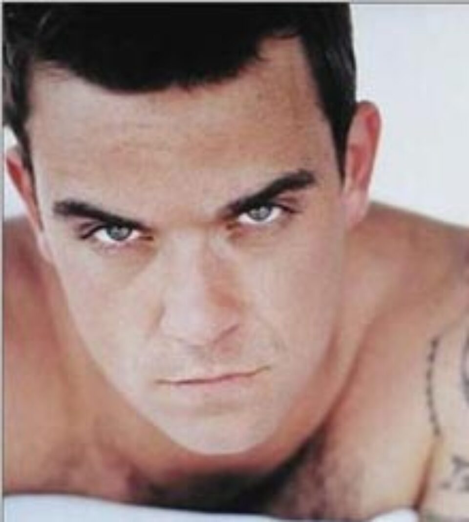 Robbie Williams nu vrea să se însoare