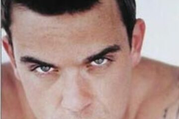Robbie Williams nu vrea să se însoare