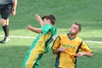 Astăzi se decid toate sfert-finalistele