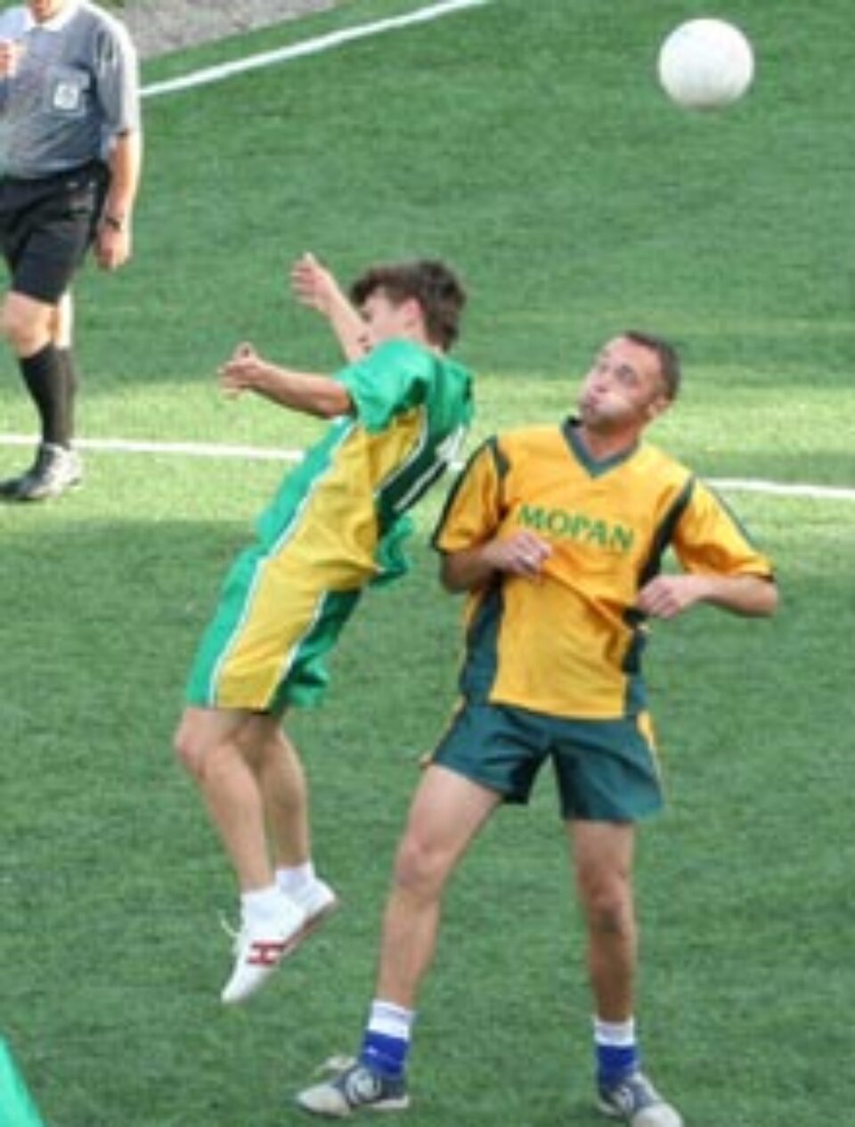 Astăzi se decid toate sfert-finalistele