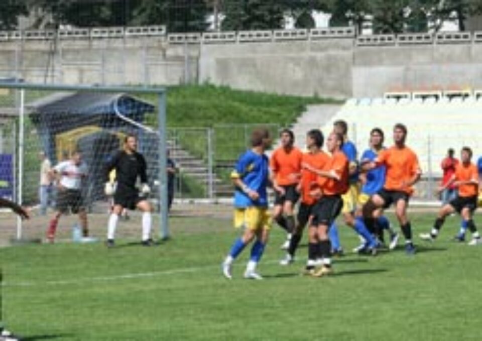 Televizați din nou, pe OTV Televizați din nou, pe OTV