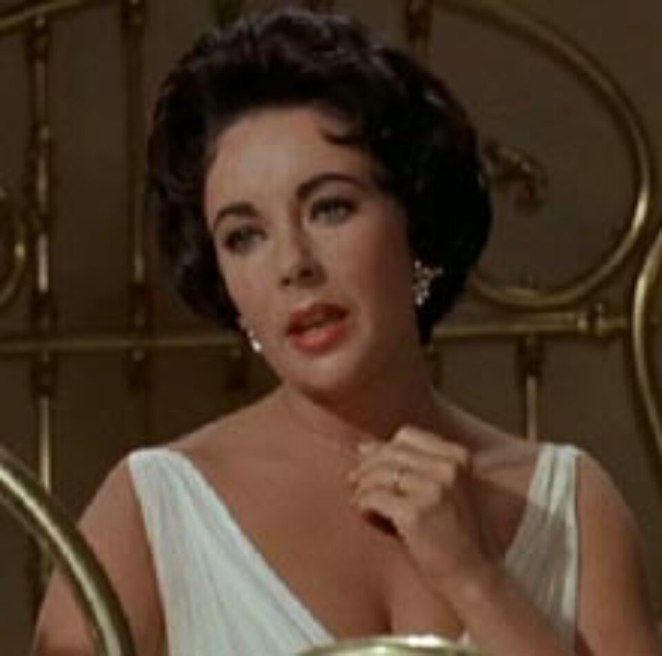 Imaginea celor 1000 de reviste