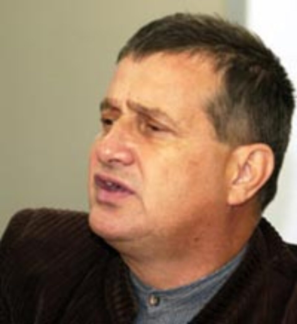 Dinescu: Vadim a făcut mai multă poliție politică decât un muncitor la fabrica de marmeladă