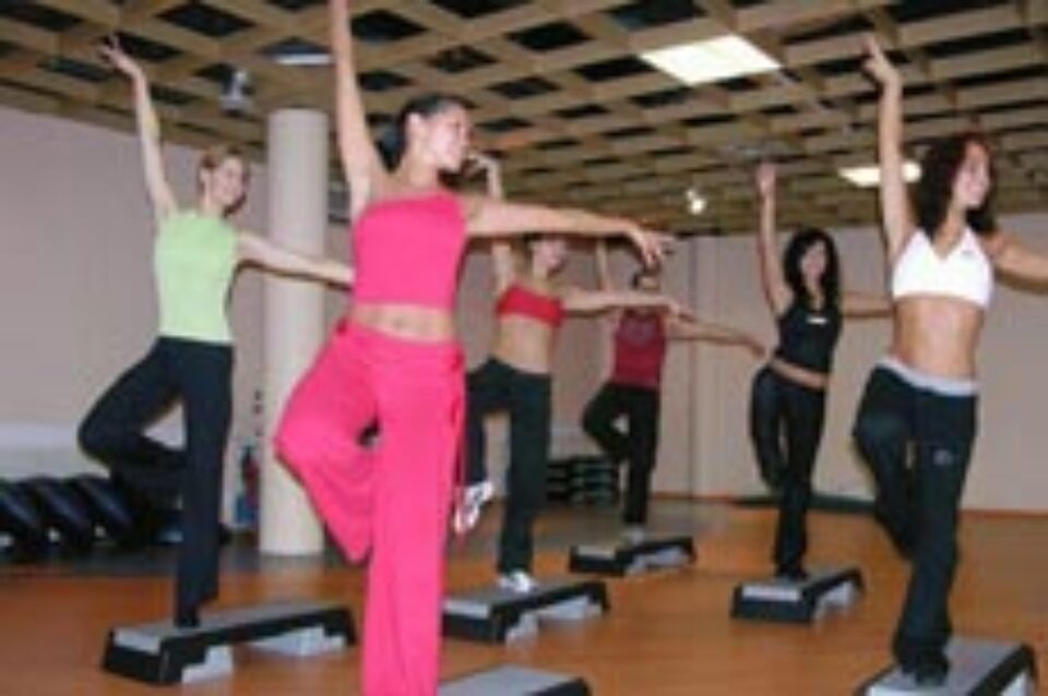 8 secrete ale alimentației sportivilor! 8 secrete ale alimentației sportivilor!