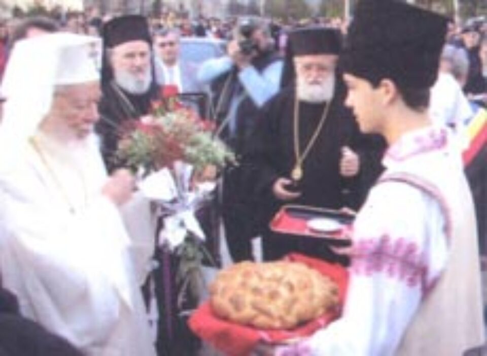 Datoriile către sine însuși Datoriile către sine însuși