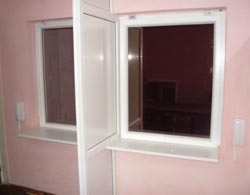 Vorbitor modern la arest