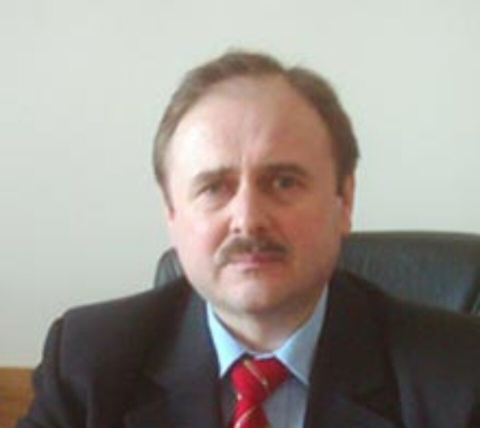 Barbă: PC este un partid căpușă