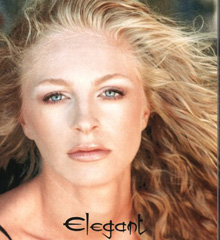 Exfolierea – pentru o piele ce strălucește de sănătate