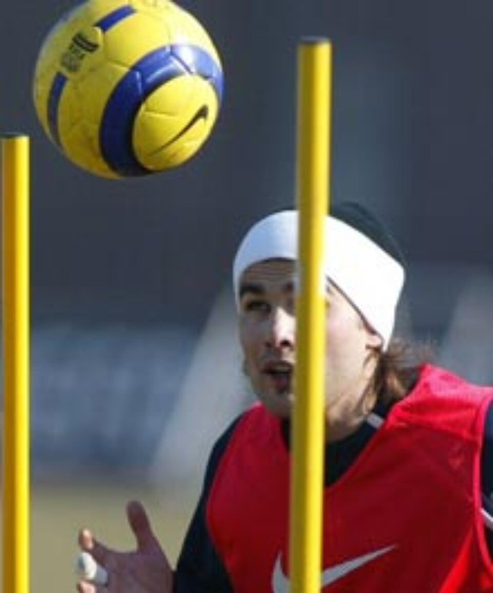 Mutu și Fiorentina au părăsit pe ușa din dos Cupa Italiei