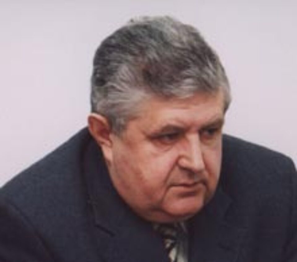 Consiliul Județean Suceava intenționează să acționeze în judecată Ministerul Transporturilor