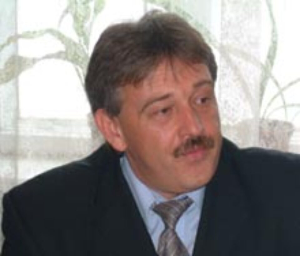 Primăria Gura Humorului are în derulare 20 de proiecte